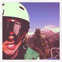 Dan - @DanJohns07 - Twitter