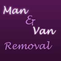 manandvan007's profile picture. Man and Van Croydon.
http://t.co/ZTChHM8uAA