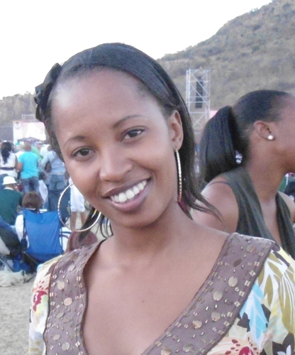 Lelo2026's profile picture. 