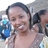 Lelo2026's profile image
