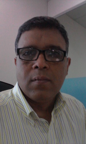 papiashldr's profile picture. CIO @ LEADS