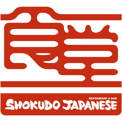Shokudo's profile picture. An Unexpected Twist of Ambiance & Japanese Fusion Japanese Casual Dining SHOKUDO awarded Gold Star by Honolulu Magazine leads Hawaii Dining Scene since 2005.