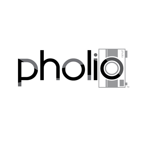 Showcasing photography talent. Pholio is a platform that gives students and graduates exposure to the people that matter.