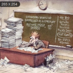Apalled Professor (@apalledprof) Twitter profile photo