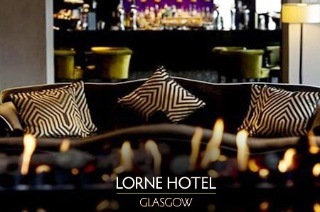A boutique hotel set in the vibrant West End of Glasgow offering a mixture of 102 chic rooms, just a hop, skip and jump away from the City, West End and SECC