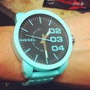 George Waldron - @George_Waldron - Twitter