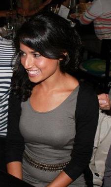 safamrani's profile picture. 