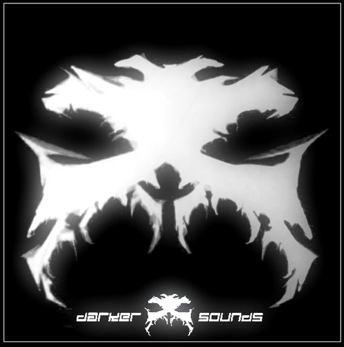 After spending 2 and a half years building up the support, friendship and respect of his peers, dark music producer HEFTY has decided to create his own label.