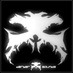 Darker Sounds (@darkersounds) Twitter profile photo Darker Sounds (@darkersounds) Twitter profile photo