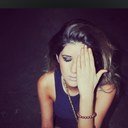 Josefa Rivero Lopez - @JosefaRivero - Twitter