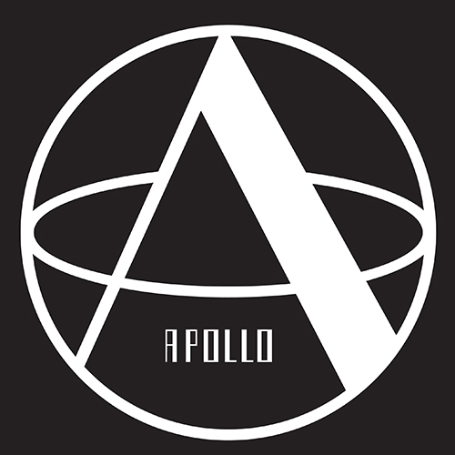 Apollo was founded in 1992 as the ambient division of R&S Records