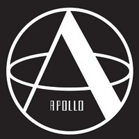 Apollo Records(@Apollo_Records) 's Twitter Profileg