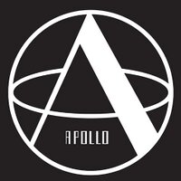 Apollo Records (@apollo_records) 's Twitter Profile