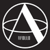 Apollo Records (@apollo_records) Twitter profile photo Apollo Records (@apollo_records) Twitter profile photo