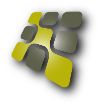 races_workshop's profile picture. 