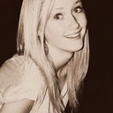 Abbey Moon - @smileydue1234 - Twitter