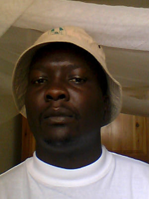 KBusienei's profile picture. Fresh thinking, against party politics in Africa. Nomadic