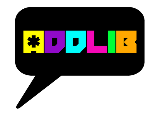 ADDLIBcrew Profile Picture