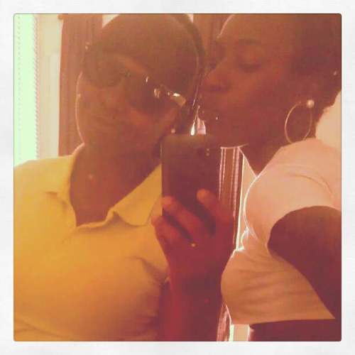 ; RIP DUDE && DESHAWN follow a real bitch i wont lead u too a dead end muawhhhh 3