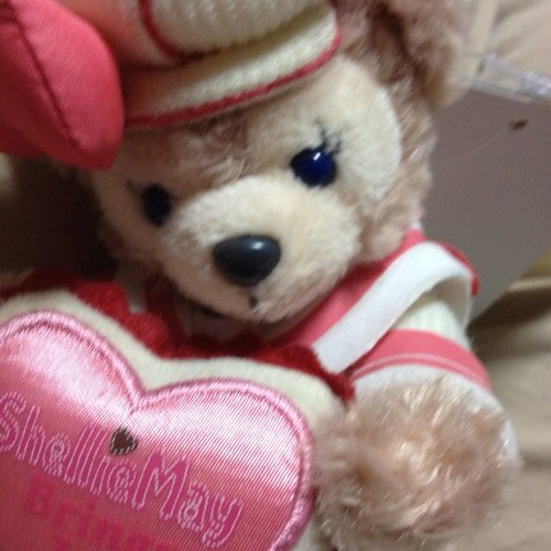 2_3121's profile picture. 