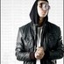 El poeta callejero (@elpoetacallero) Twitter profile photo El poeta callejero (@elpoetacallero) Twitter profile photo