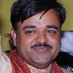 himansu trpathi (@him042) Twitter profile photo