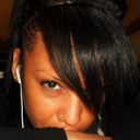 sabrina carollo - @sabrina_carollo - Twitter