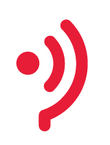 If you use headphones we can help you to look after your hearing.