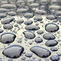 AML Detailing (@aml_detailing) 's Twitter Profile