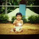 Nobi Sabu John - @nobisabujohn - Twitter