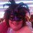 RenniesMummy's profile image