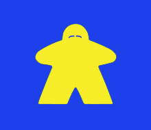 @BoardGameMike