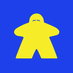 Mikael Hansson (@boardgamemike) Twitter profile photo Mikael Hansson (@boardgamemike) Twitter profile photo