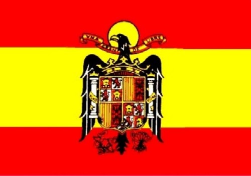 Ejército de Tierra.