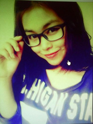 PangLamai's profile picture. happy every day??