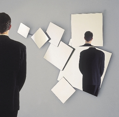 ImageMiroir's profile picture. 