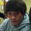 Tyler McCown - @TYLARNOL - Twitter