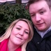 Ollieward (@ollie1288) Twitter profile photo