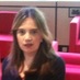 Dr Rachael McLennan (@rachmclennan) Twitter profile photo Dr Rachael McLennan (@rachmclennan) Twitter profile photo