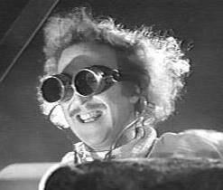 SuperScienceLab's profile picture. Inspiring the next generation of scientists, inventors and explorers! Run by @mjayg