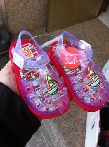 torres_mejias's profile picture. 