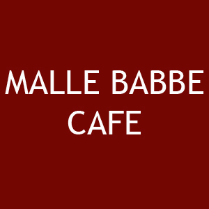 MalleBabbeCafe's profile picture. Het Malle Babbe café is echt een begrip in Nijmegen; het is de vaste uitgaansplek van veel jonge Nijmegenaren, zowel studenten als jong-werkenden.