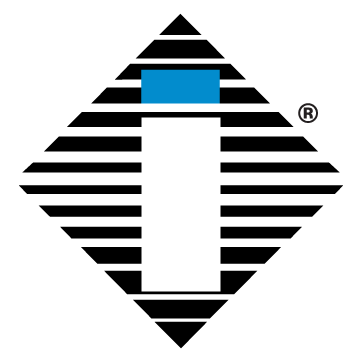 The pioneer in developing vandal-resistant Blue Light Emergency Phones installed in thousands of schools, hospitals and mass transit systems worldwide.