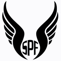 Raiders XC/T&F (@raidersxctf) 's Twitter Profile Photo Raiders XC/T&F (@raidersxctf) 's Twitter Profile Photo