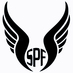 Raiders XC/T&F (@raidersxctf) Twitter profile photo Raiders XC/T&F (@raidersxctf) Twitter profile photo