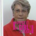 manuela moleiro (@manuelamoleiro1) Twitter profile photo manuela moleiro (@manuelamoleiro1) Twitter profile photo