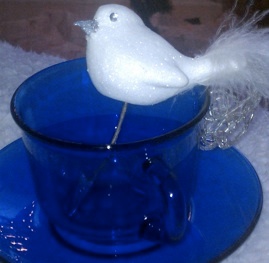 Tripletall's profile picture. 