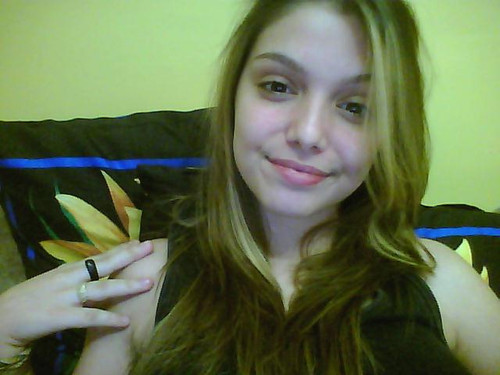 venk descobrir :3
