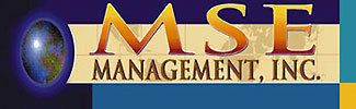Event Management Agency for: NY Times Travel Show; LA Times Travel Show; @NYTTravelShow @LATimesTravel
