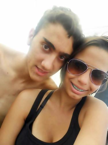 meu amor te amo demais pooor: @ellensentoma